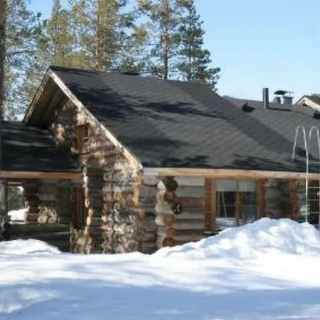 Holiday home Holiday Jascmaja