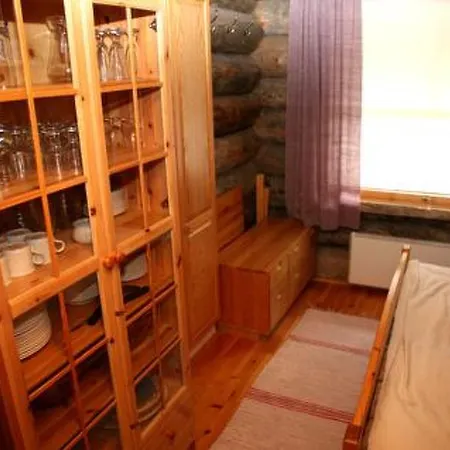 Holiday Jascmaja Holiday home