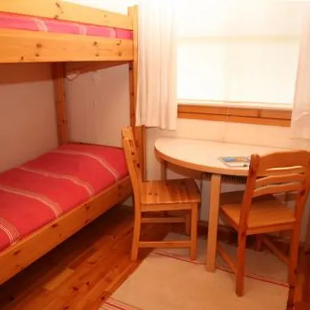 Holiday home Holiday Jascmaja *