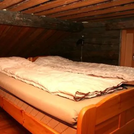 Holiday Jascmaja Holiday home *