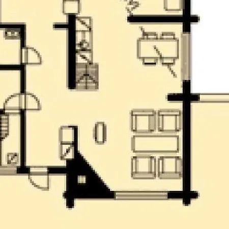 Holiday Jascmaja Holiday home